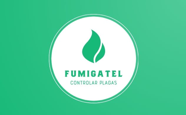FUMIGATEL Control de Plagas